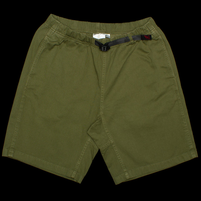 Gramicci G-Short Style # G101-OGT Color : Olive