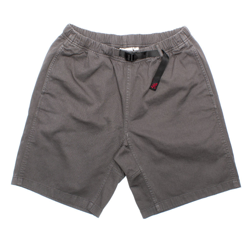 Gramicci G-Short Style # G101-OGT Color : Charcoal  Edit alt text