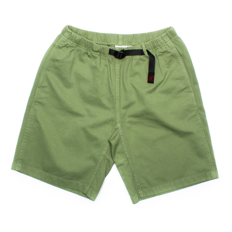 Gramicci G-Short Style # G101-OGT Color : Smokey Mint  Edit alt text