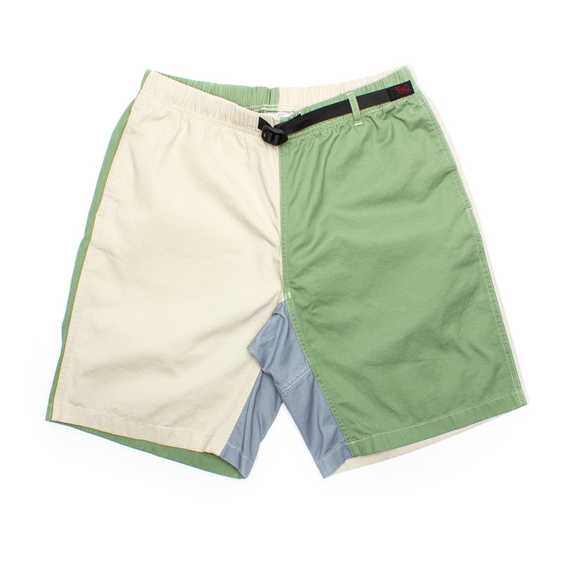 Gramicci G-Short Style # G3SM-P092 Color : Crazy