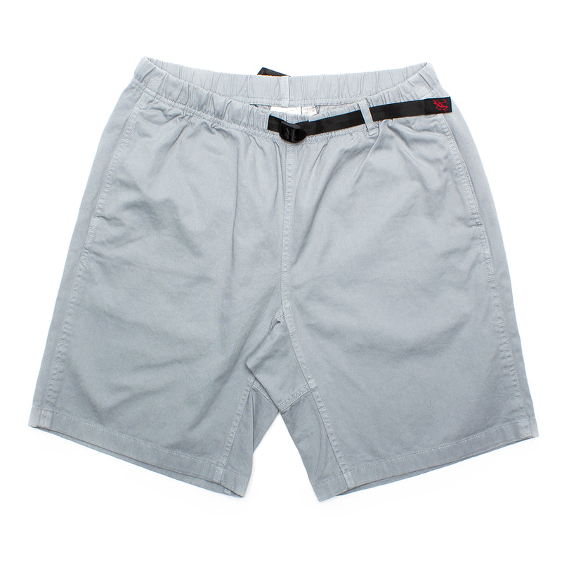 Gramicci G-Short Style # G101-OGT Color : Smokey Blue  Edit alt text