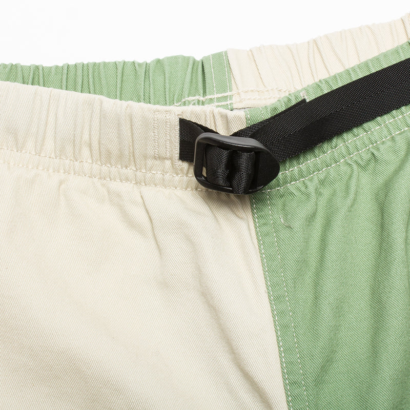 Gramicci G-Short Style # G3SM-P092 Color : Crazy