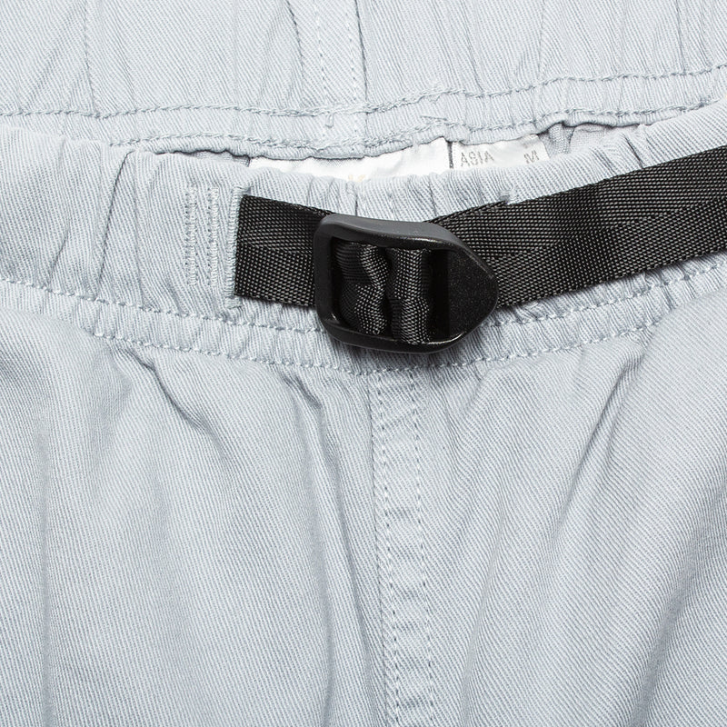 Gramicci G-Short Style # G101-OGT Color : Smokey Blue  Edit alt text