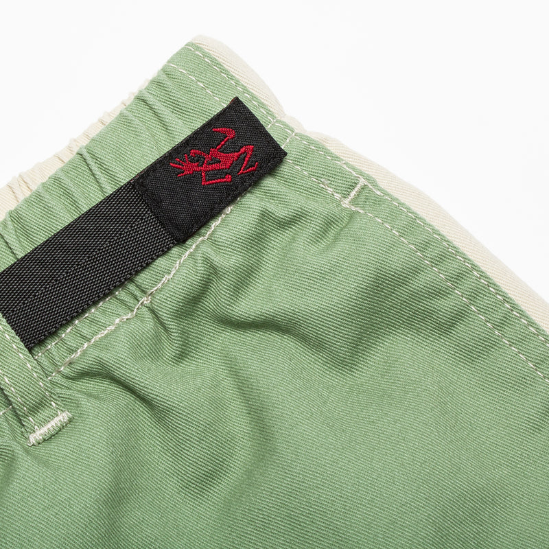 Gramicci G-Short Style # G3SM-P092 Color : Crazy
