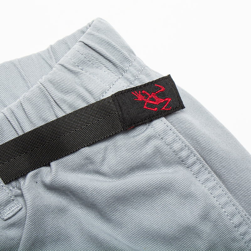 Gramicci G-Short Style # G101-OGT Color : Smokey Blue  Edit alt text