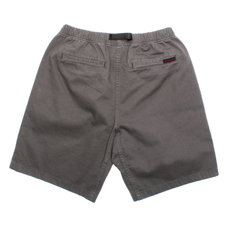 Gramicci G-Short Style # G101-OGT Color : Charcoal  Edit alt text
