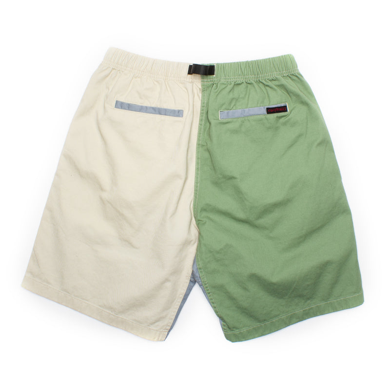Gramicci G-Short Style # G3SM-P092 Color : Crazy