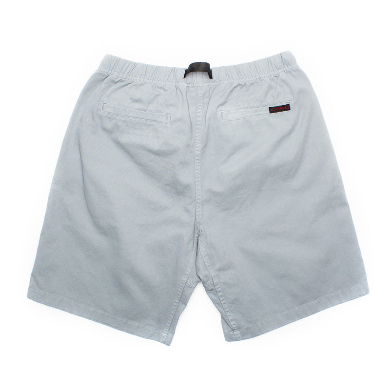 Gramicci G-Short Style # G101-OGT Color : Smokey Blue  Edit alt text