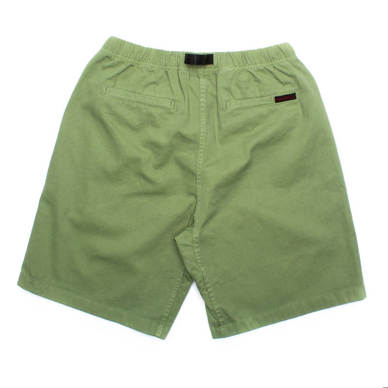 Gramicci G-Short Style # G101-OGT Color : Smokey Mint  Edit alt text