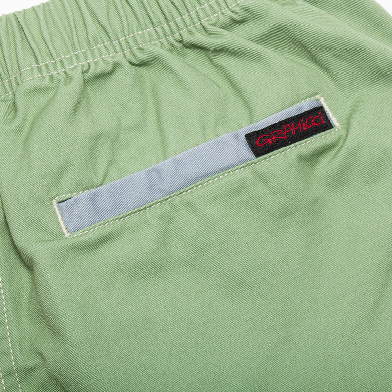 Gramicci G-Short Style # G3SM-P092 Color : Crazy