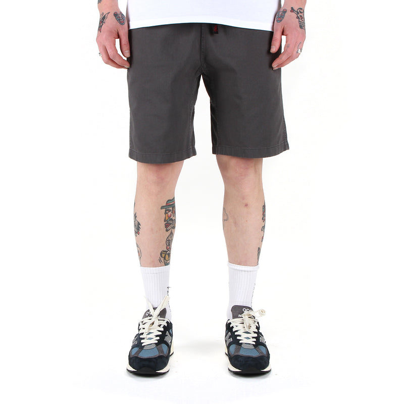 Gramicci G-Short Style # G101-OGT Color : Charcoal