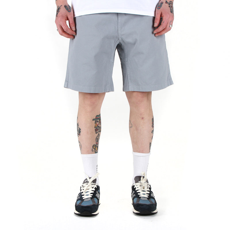 Gramicci G-Short Style # G101-OGT Color : Smokey Blue