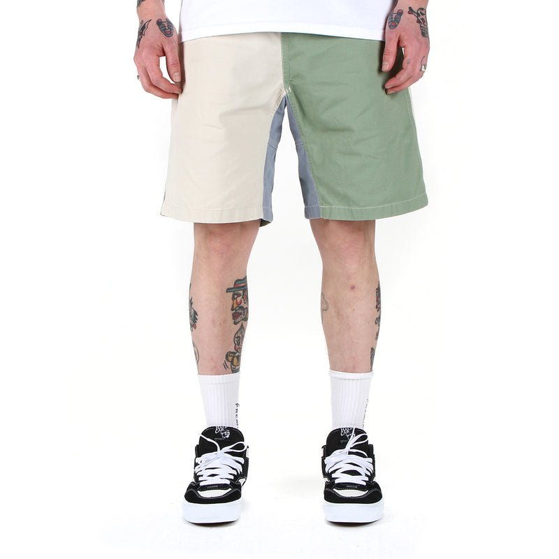 Gramicci G-Short Style # G3SM-P092 Color : Crazy
