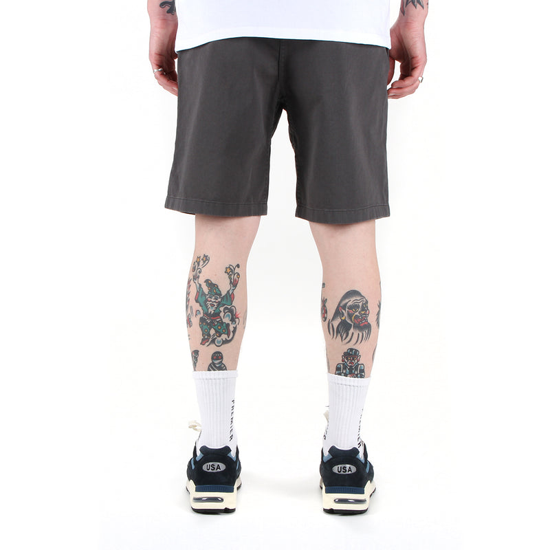 Gramicci G-Short Style # G101-OGT Color : Charcoal