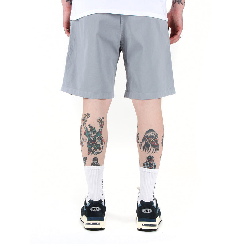 Gramicci G-Short Style # G101-OGT Color : Smokey Blue