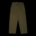 Gramicci Gadget Pant Dark Green