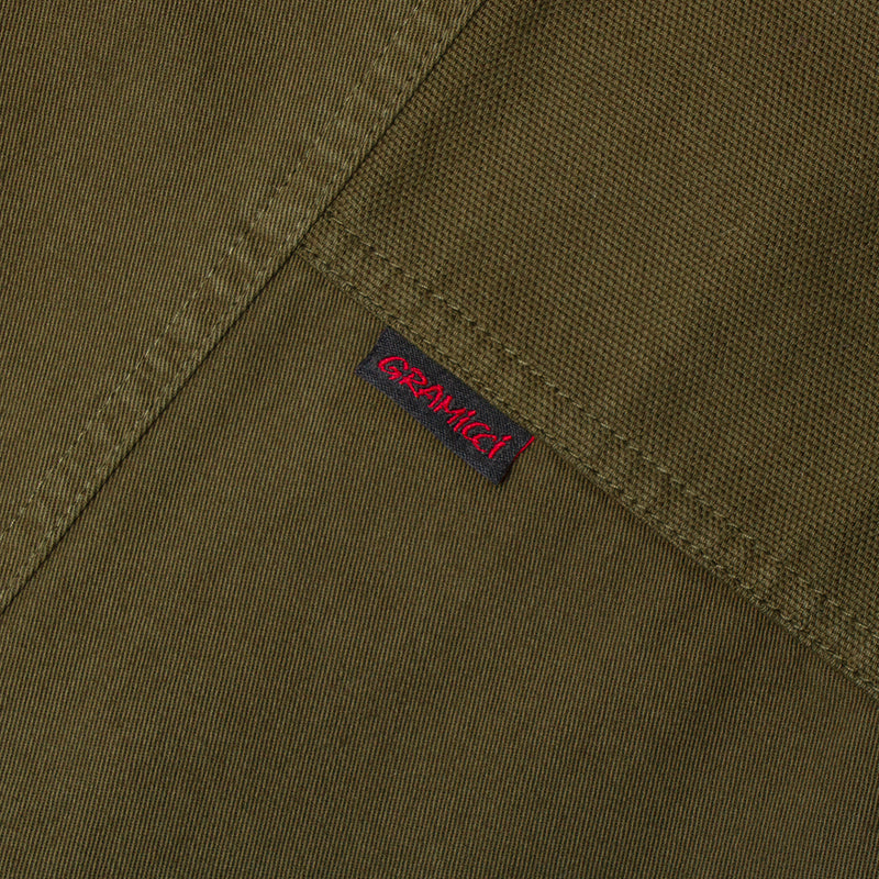 Gramicci Gadget Pant Dark Green
