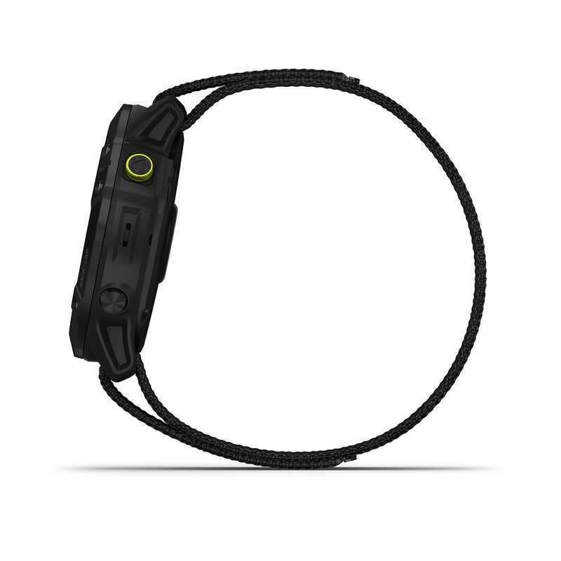 Garmin Enduro