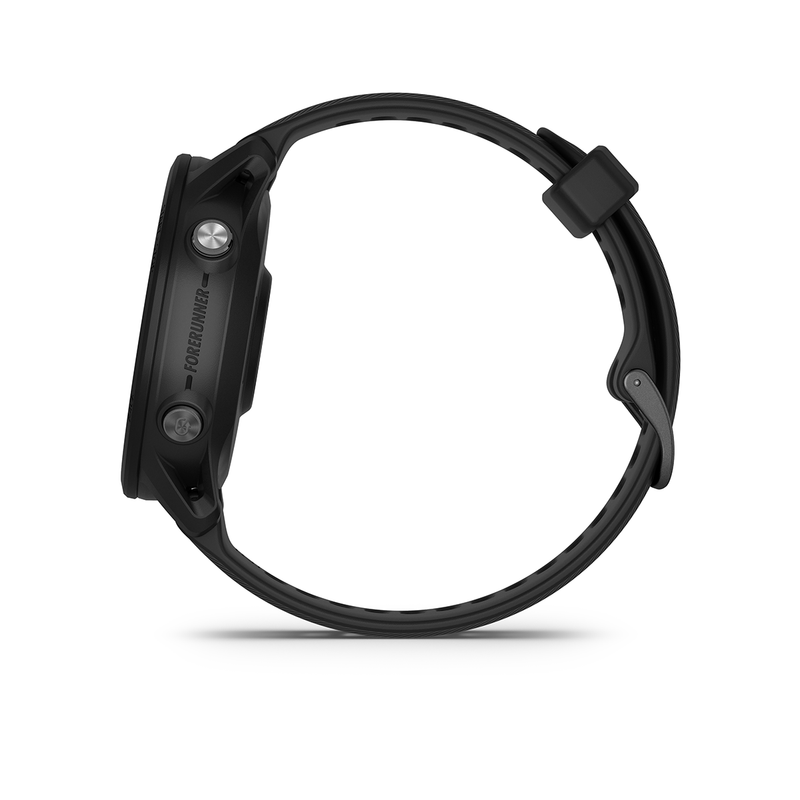 Garmin Forerunner 955 Solar