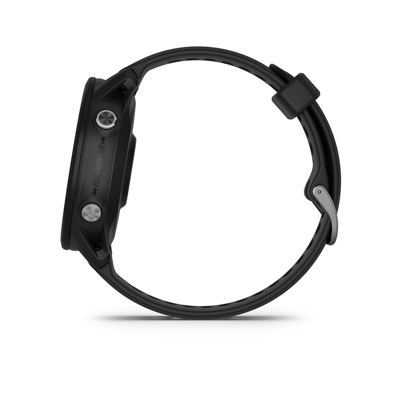 Garmin Forerunner 955