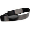 Garmin HRM3 Premium Soft Strap