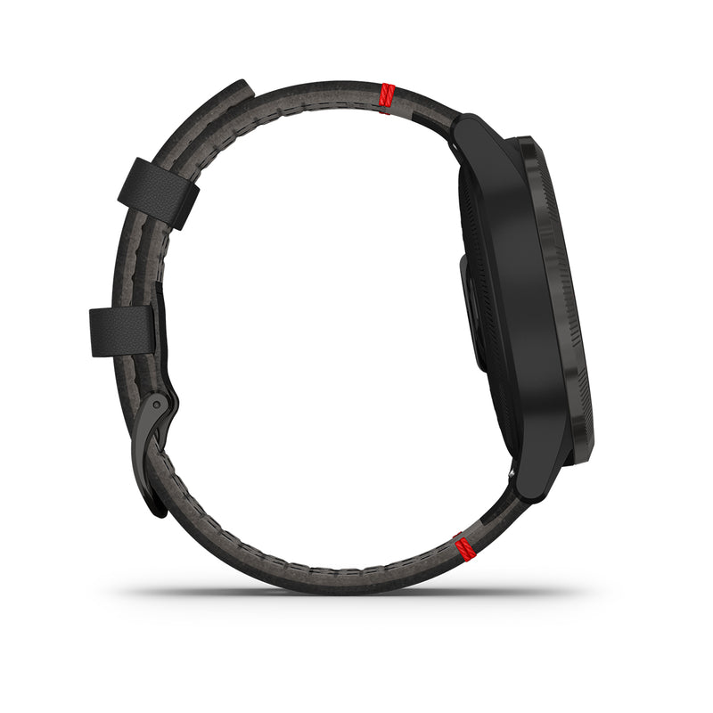 Garmin Vivoactive 4 Legacy Saga