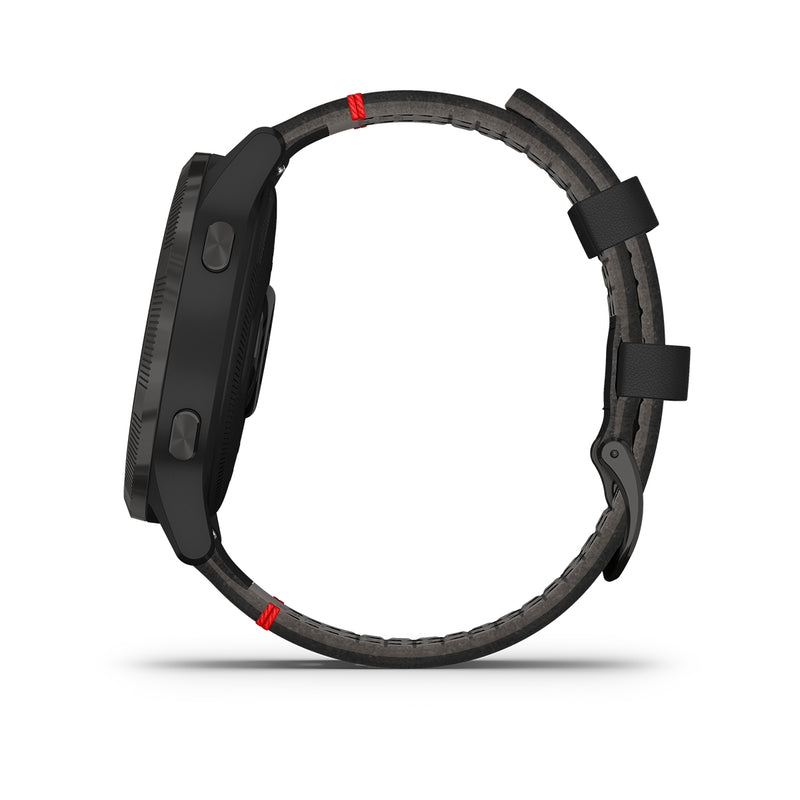 Garmin Vivoactive 4 Legacy Saga