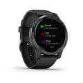 Garmin Vivoactive 4