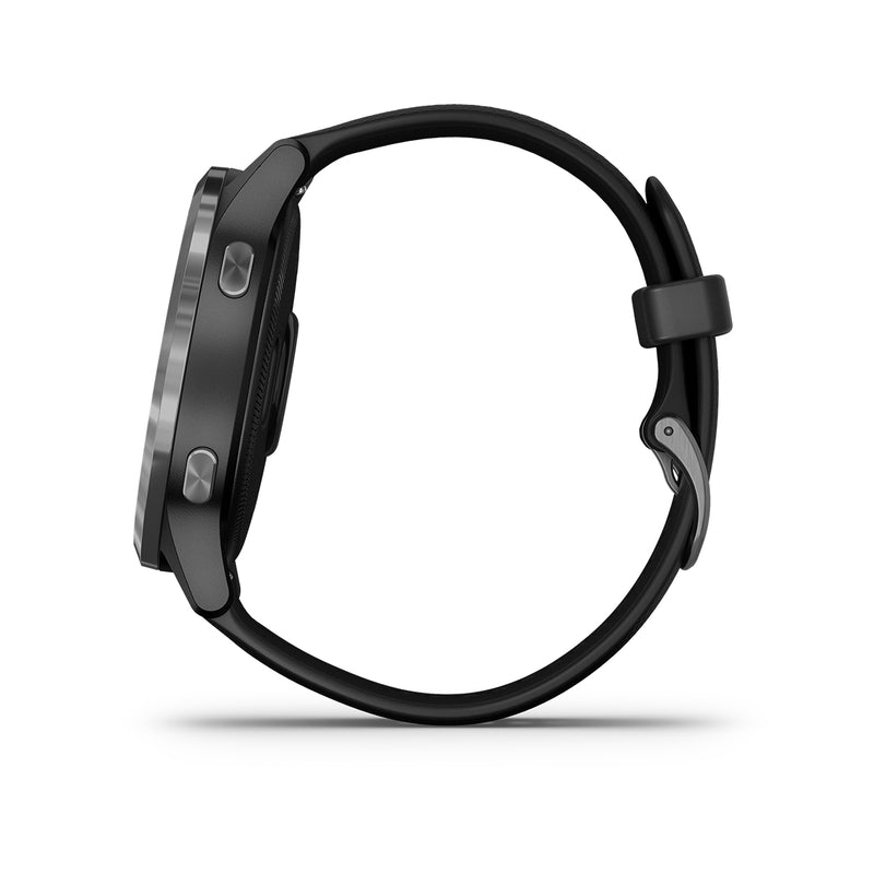 Garmin Vivoactive 4