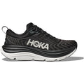 Men's HOKA Footwear in BWHT. Sku: 1134234BWHT