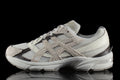 Asics | Gel-1130 x HAL Studios Style # 1201A982.200 Color : Birch