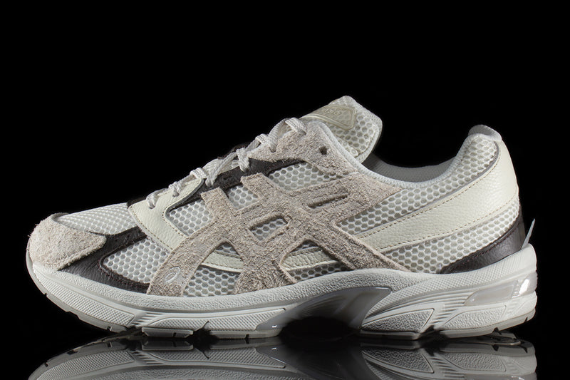 Asics | Gel-1130 x HAL Studios Style # 1201A982.200 Color : Birch