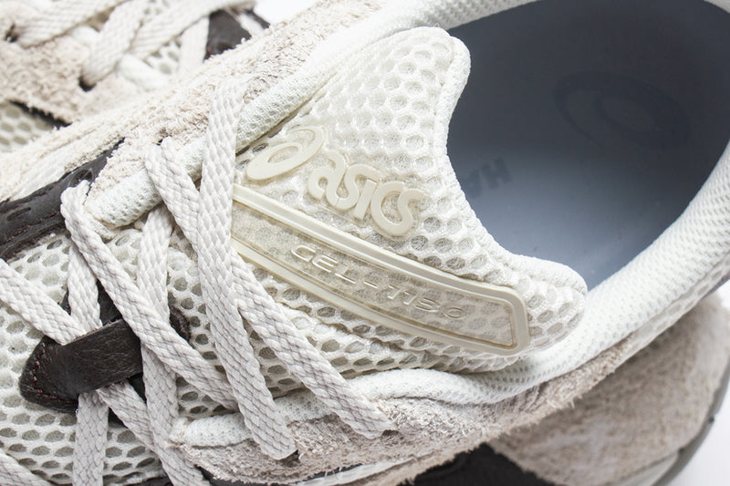 Asics | Gel-1130 x HAL Studios Style # 1201A982.200 Color : Birch
