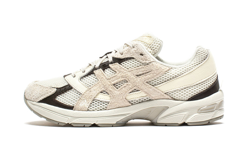 Asics | Gel-1130 x HAL Studios Style # 1201A982.200 Color : Birch