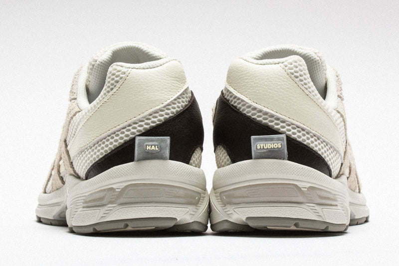 Asics | Gel-1130 x HAL Studios Style # 1201A982.200 Color : Birch
