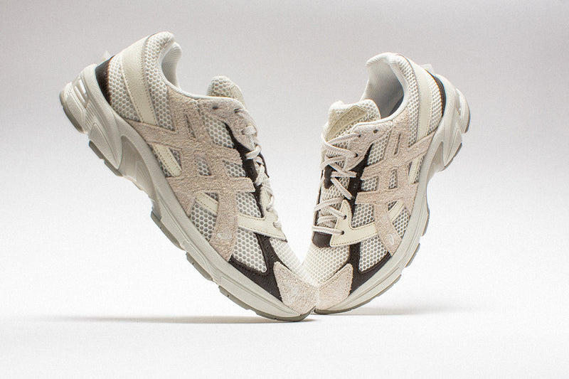 Asics | Gel-1130 x HAL Studios Style # 1201A982.200 Color : Birch