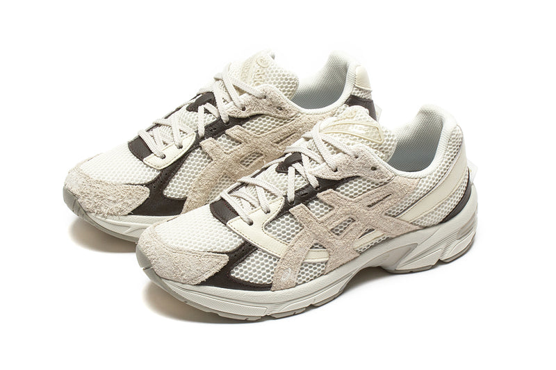 Asics | Gel-1130 x HAL Studios Style # 1201A982.200 Color : Birch