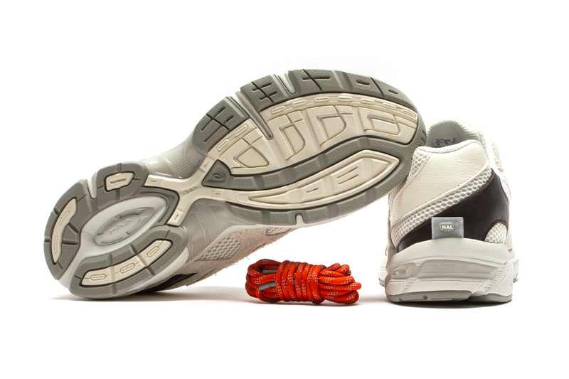 Asics | Gel-1130 x HAL Studios Style # 1201A982.200 Color : Birch