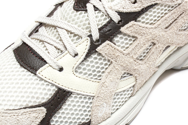 Asics | Gel-1130 x HAL Studios Style # 1201A982.200 Color : Birch