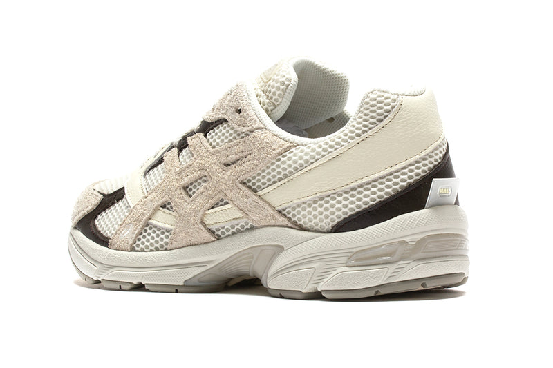 Asics | Gel-1130 x HAL Studios Style # 1201A982.200 Color : Birch