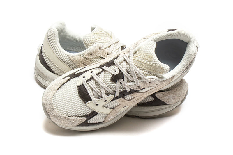 Asics | Gel-1130 x HAL Studios Style # 1201A982.200 Color : Birch