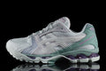 Asics | Gel-Kayano 14 Style # 1201A161.023 Color : Light Sage / Smoke Grey
