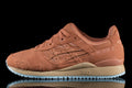 Asics | Gel-Lyte III OG Style # 1201A762.200 Color : Brick Dust / Dune