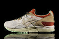 Asics Gel-Lyte V Cream Sand