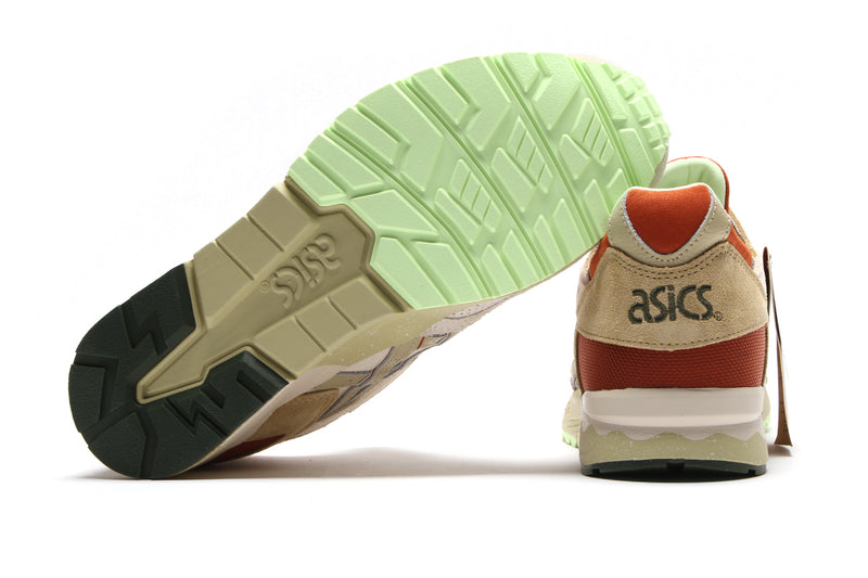 Asics Gel-Lyte V Cream Sand
