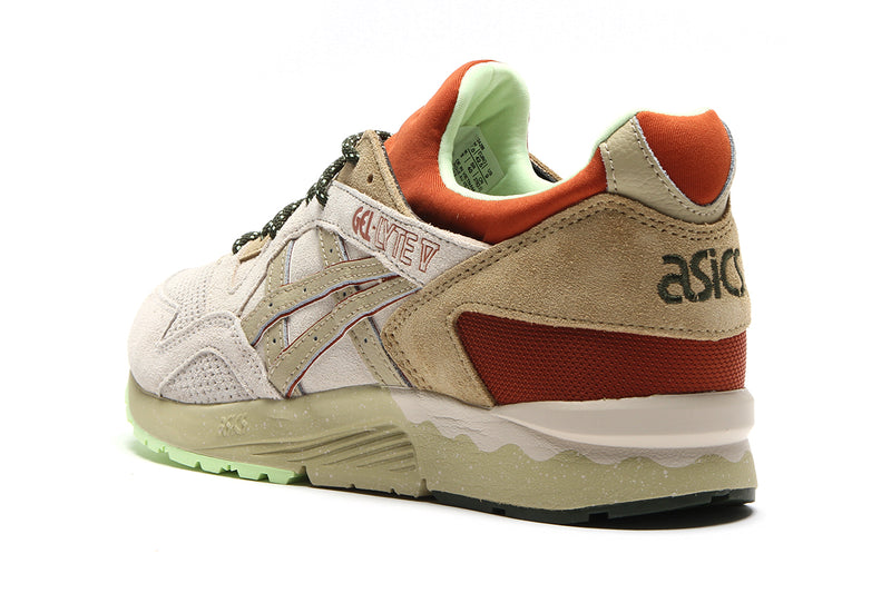 Asics Gel-Lyte V Cream Sand