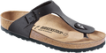 Gizeh Black Birko-Flor