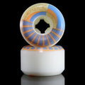 OJ Glick - Bro Jazz OG Hardline Wheel 55mm / 99a