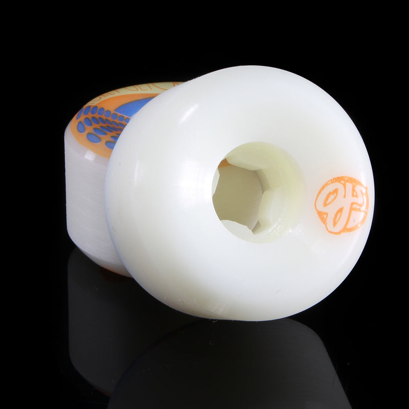 OJ Glick - Bro Jazz OG Hardline Wheel 55mm / 99a