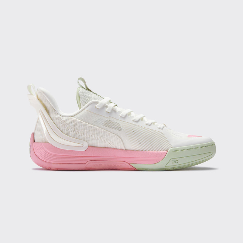 GOEY 3.0 "Blush Strike"